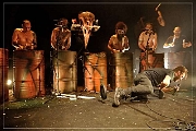 82993 Les Tambours du Bronx 11-04-2015 (Zz) (p)